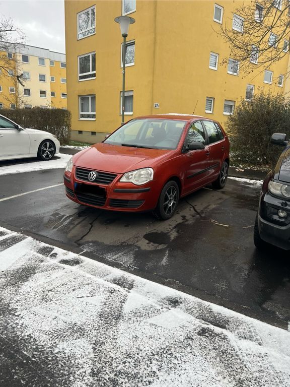 Polo