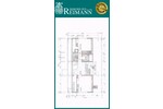 Einfamilien-Wohnhaus mit Einliegerwohnung - Einfamilienhaus Allensbach 10808335002 | Angebot:23720194