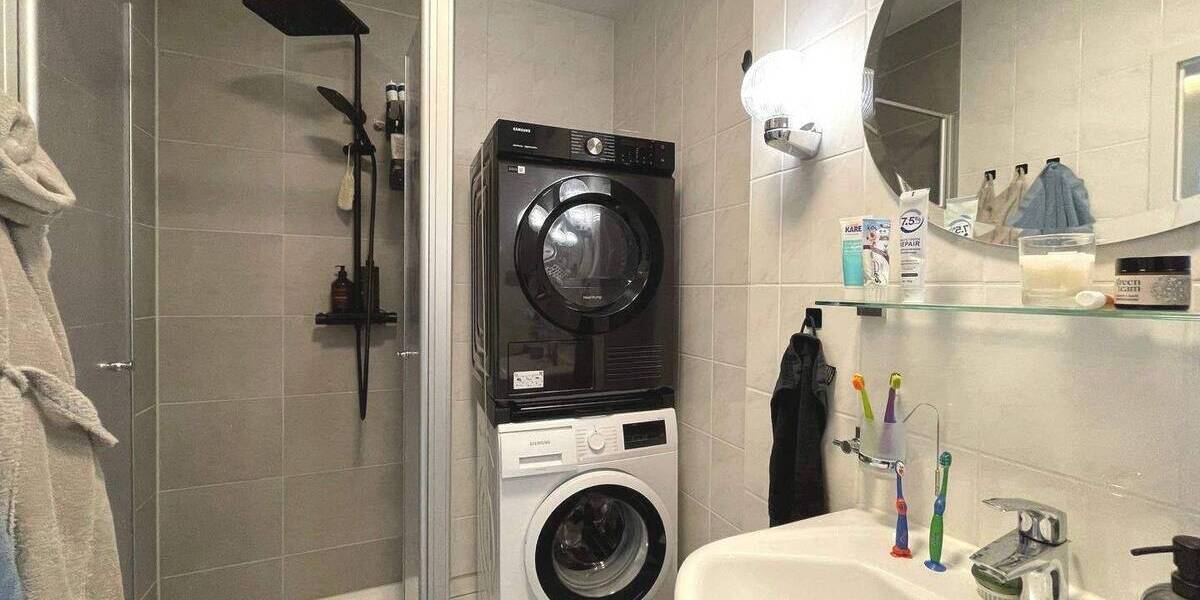 Etagenwohnung Neu Wulmstorf - 2 Zimmer, 71 m&sup2;, 254.000&euro; | Angebot:26686548
