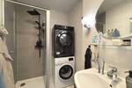 Etagenwohnung Neu Wulmstorf - 2 Zimmer, 71 m&sup2;, 254.000&euro; | Angebot:26686548