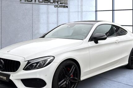 Mercedes-Benz C 250 188.371 km 20.999 € Düren 52351