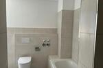 Etagenwohnung Veitshöchheim - 3.5 Zimmer, 92 m&sup2;, 1.531&euro; | Angebot:25968131