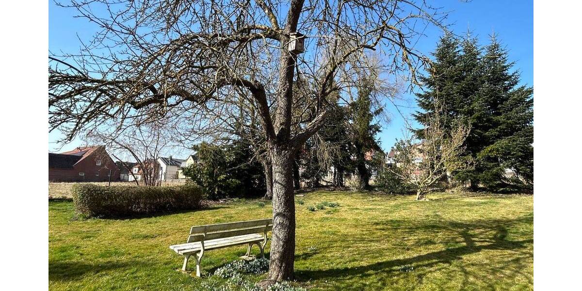 Einfamilienhaus Warburg / Menne Menne - 6 Zimmer, 260 m&sup2;, 199.000&euro; | Angebot:26715254