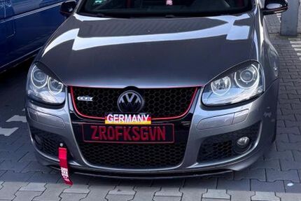 VW Golf 248.000 km 9.000 &euro; Kirchdorf 27245
