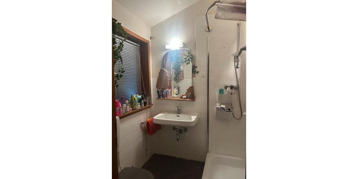 Einfamilienhaus Tostedt - 3 Zimmer, 55 m&sup2;, 179.000&euro; | Angebot:27069405