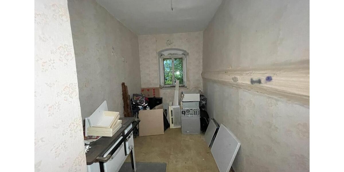 Bauernhaus, Landhaus Roßwein - 6 Zimmer, 111 m&sup2;, 299&euro; | Angebot:19477303