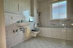 Etagenwohnung Auerbach - 2 Zimmer, 52 m&sup2;, 55.000&euro; | Angebot:26733684