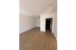 Erdgeschoßwohnung Münster Erphoviertel - 2 Zimmer, 54 m&sup2;, 270.000&euro; | Angebot:26286938