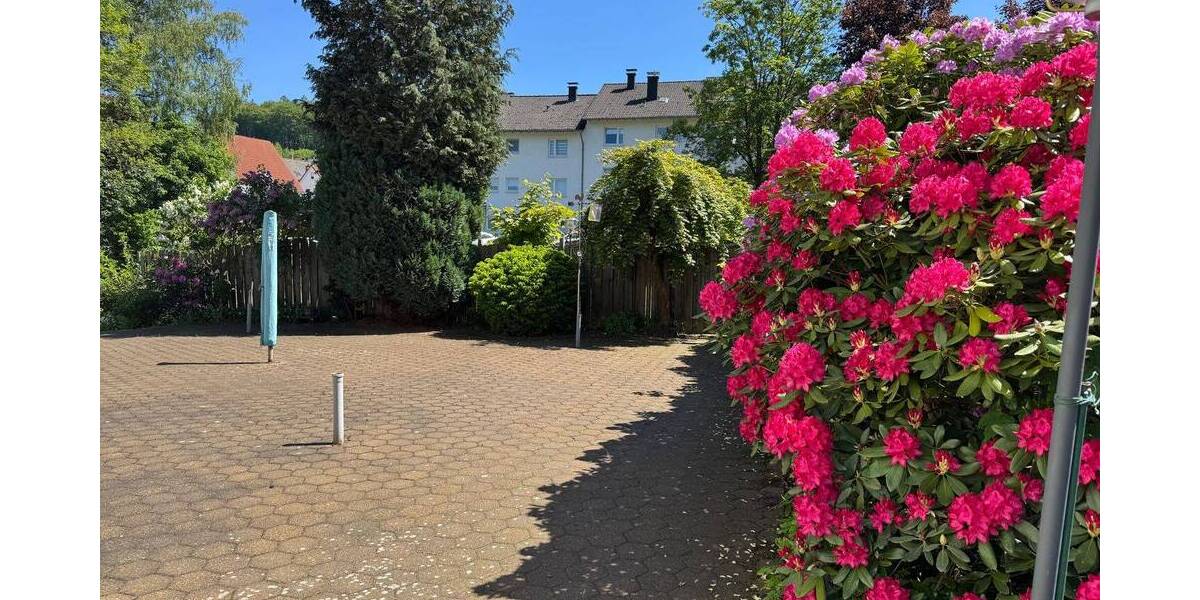 Grundstück Werdohl - 597.000&euro; | Angebot:26826308