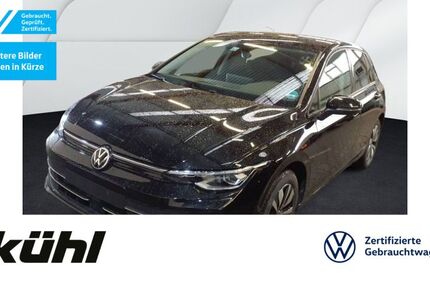 VW Golf 25.500 km 27.980 &euro; Gifhorn 38518