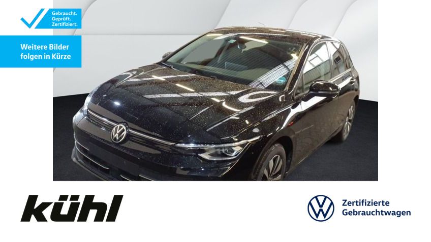 VW Golf 25.500 km 27.980 &euro; Gifhorn 38518