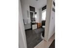 Reihenhaus Speicher - 3 Zimmer, 90 m&sup2;, 299.000&euro; | Angebot:27086402