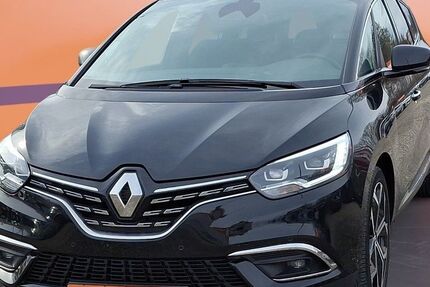 Renault Grand Scenic 45.748 km 19.890 &euro; Göppingen 73037