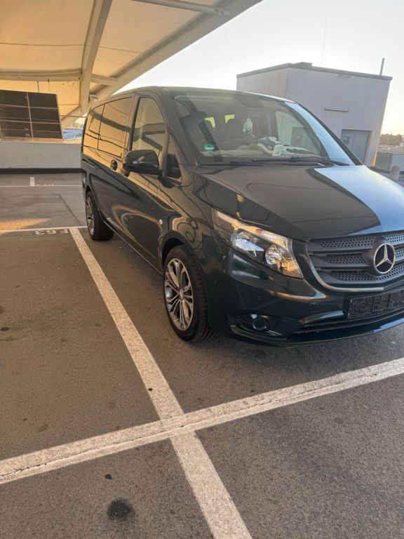 Vito