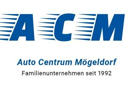 Cupra Ateca 31.700 km 35.970 &euro; Nürnberg 90482