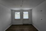Maisonettenwohnung Hohenlockstedt - 4 Zimmer, 88 m&sup2;, 800&euro; | Angebot:26423436