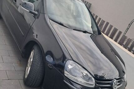 VW Golf 200.000 km 3.000 &euro; Neureichenau 94089