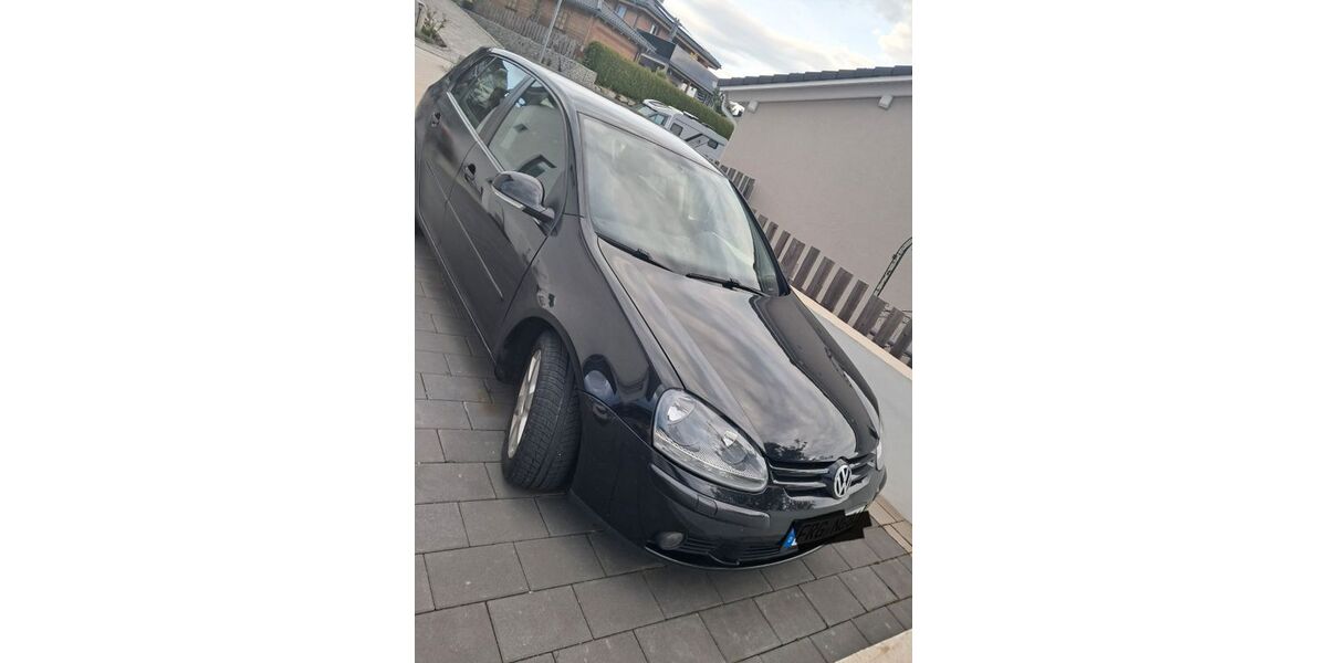 VW Golf 200.000 km 3.000 &euro; Neureichenau 94089