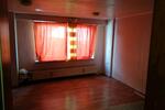 Erdgeschoßwohnung Landau an der Isar - 2 Zimmer, 65 m&sup2;, 950&euro; | Angebot:26032280