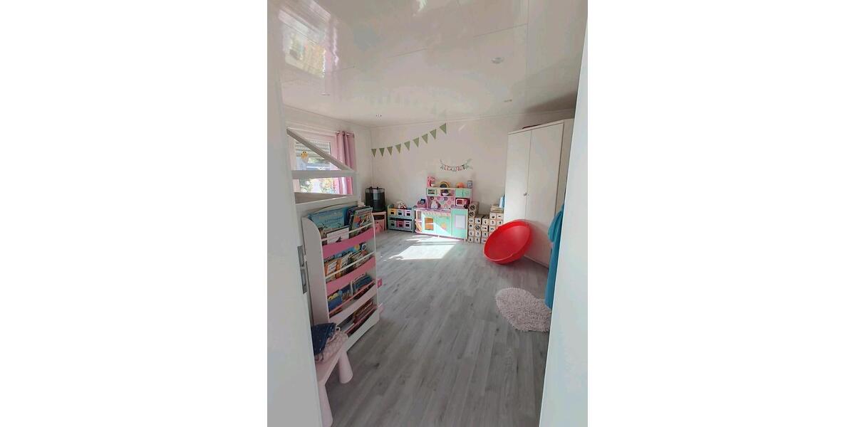 Einfamilienhaus Boxberg - 5 Zimmer, 150 m&sup2;, 220.000&euro; | Angebot:26516771