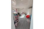 Einfamilienhaus Boxberg - 5 Zimmer, 150 m&sup2;, 220.000&euro; | Angebot:26516771