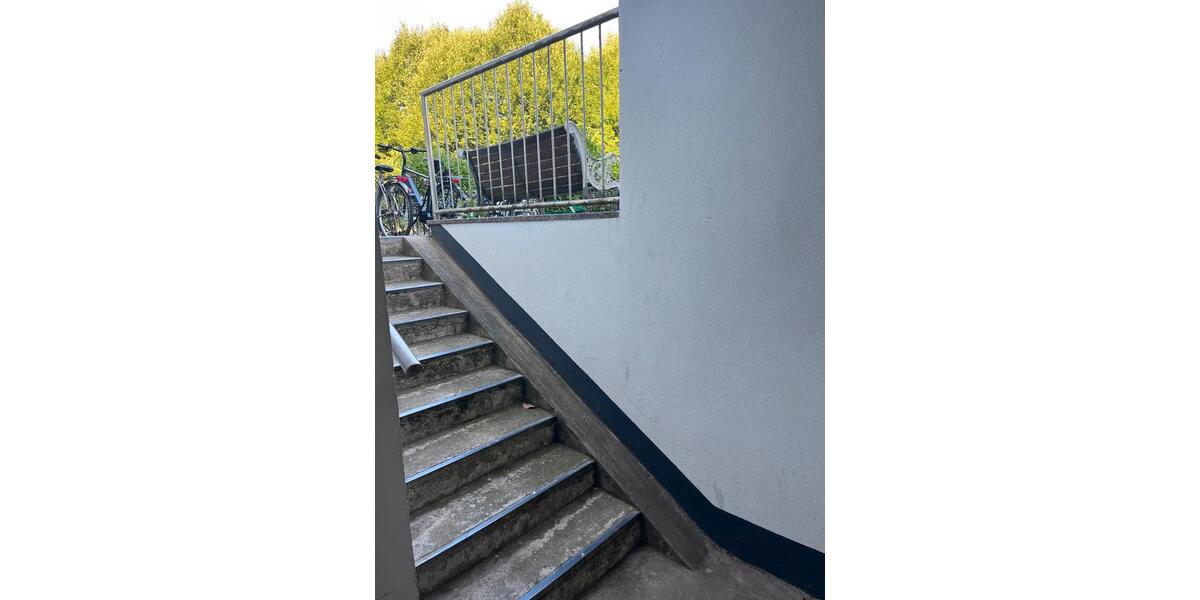 Erdgeschoßwohnung Rheine Altenrheine - 3 Zimmer, 95 m&sup2;, 185.000&euro; | Angebot:27239625