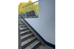 Erdgeschoßwohnung Rheine Altenrheine - 3 Zimmer, 95 m&sup2;, 185.000&euro; | Angebot:27239625