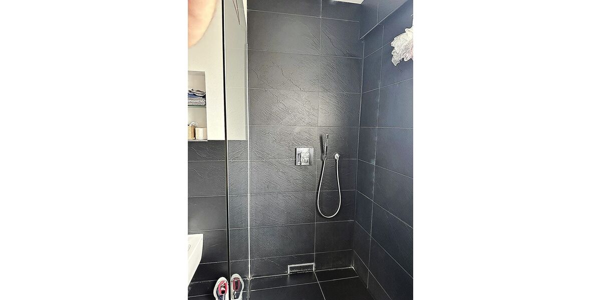 Top renoviertes 2-Zimmer-Wohnung mit Terrasse - Etagenwohnung Kaiserslautern Bahnheim | Angebot:26401089
