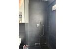 Top renoviertes 2-Zimmer-Wohnung mit Terrasse - Etagenwohnung Kaiserslautern Bahnheim | Angebot:26401089