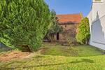 Einfamilienhaus Niederdorfelden - 1 Zimmer, 258 m&sup2;, 599.000&euro; | Angebot:25699004