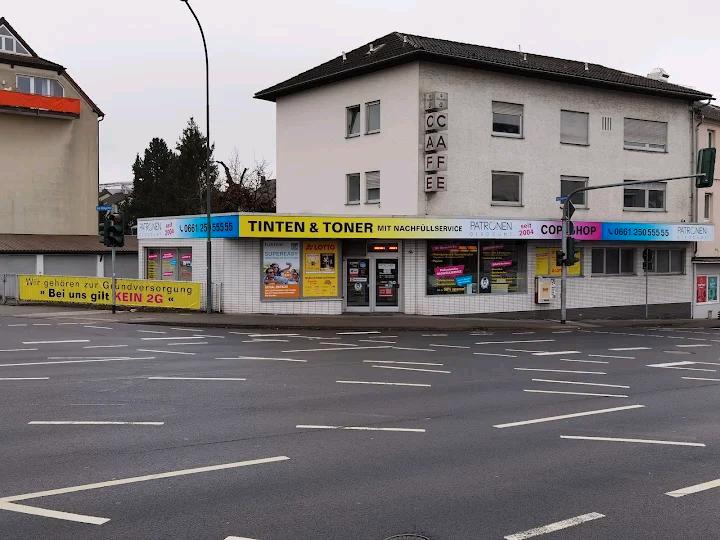 Einfamilienhaus Fulda - 1.800.000&euro; | Angebot:26777134