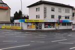 Einfamilienhaus Fulda - 1.800.000&euro; | Angebot:26777134