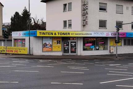 Haus Fulda - 1.800.000&euro; | Angebot:26777134