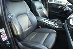 BMW 535 dAut xDrive tour*Luxury* Navi Leder Pano 2Hd 195.000 km 17.400 &euro; Seevetal - Hittfeld 21218