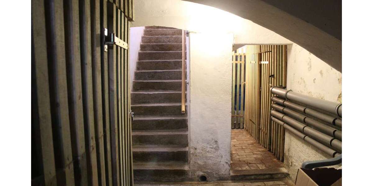 Mehrfamilienhaus in der Nähe von Zittau - Mehrfamilienhaus, Wohnhaus Oderwitz | Angebot:9396110