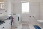 Etagenwohnung Achim - 2 Zimmer, 64 m&sup2;, 205.500&euro; | Angebot:26834520