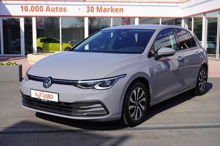 VW Golf 39.915 km 22.990 &euro; Neubrandenburg 17036