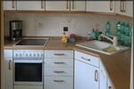 Etagenwohnung Oberasbach - 2.5 Zimmer, 55 m&sup2;, 170.000&euro; | Angebot:24474035