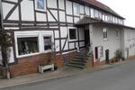 Einfamilienhaus Felsberg - 1 Zimmer, 260 m&sup2;, 85.000&euro; | Angebot:27006061