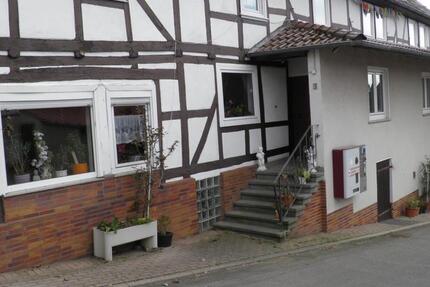 Haus Felsberg - 1 Zimmer, 260 m&sup2;, 85.000&euro; | Angebot:27006061