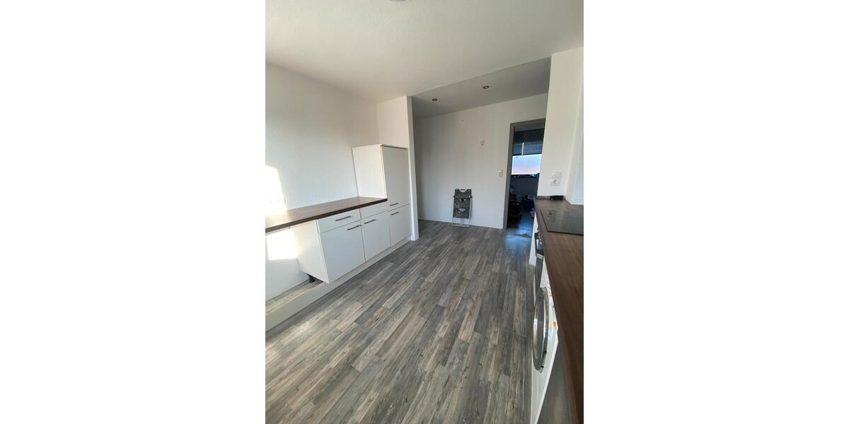 Etagenwohnung Delmenhorst Bungerhof - 1 Zimmer, 16 m&sup2;, 550&euro; | Angebot:26677092