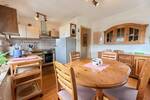 Mehrfamilienhaus, Wohnhaus Hennef (Sieg) Hennef - 6 Zimmer, 170 m&sup2;, 375.000&euro; | Angebot:26657322