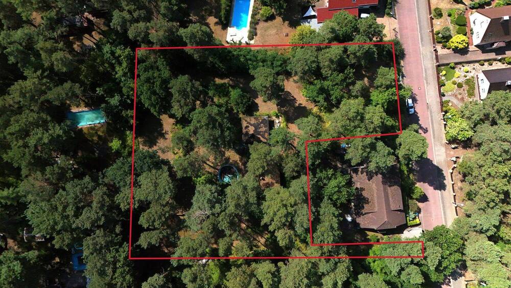 Grundstück Muldestausee Plodda - 140.000&euro; | Angebot:26037268