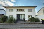 Einfamilienhaus Büdingen - 570.000&euro; | Angebot:27082643