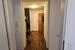 Eine 2 Zimmerwohnung zu Verkaufen