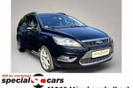 Ford Focus Titanium / LPG / Sitzheizung / Xenon / AHK 299.000 km 2.900 &euro; Mönchengladbach 41066