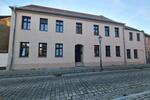 Mehrfamilienhaus, Wohnhaus Luckenwalde - 11 Zimmer, 322 m&sup2;, 890.000&euro; | Angebot:27086772