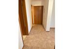 Etagenwohnung Pocking - 2 Zimmer, 64 m&sup2;, 800&euro; | Angebot:26226871