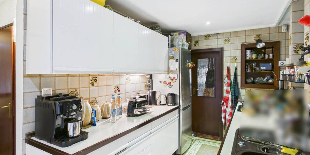Grundstück Bremerhaven Lehe - 299.000&euro; | Angebot:26852926