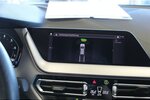 BMW 118 Advantage - LED- Navi - PDC - SHZ - 87.720 km 16.980 &euro; Euskirchen 53881